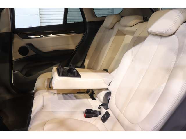 صورة مصغرة 32 لـ 2017 BMW X1