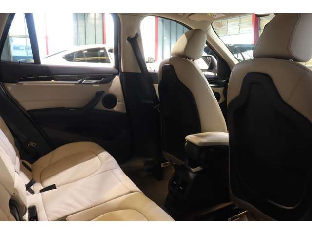 صورة مصغرة 33 لـ 2017 BMW X1