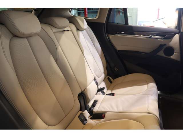 صورة مصغرة 34 لـ 2017 BMW X1