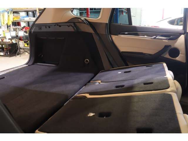 صورة مصغرة 35 لـ 2017 BMW X1