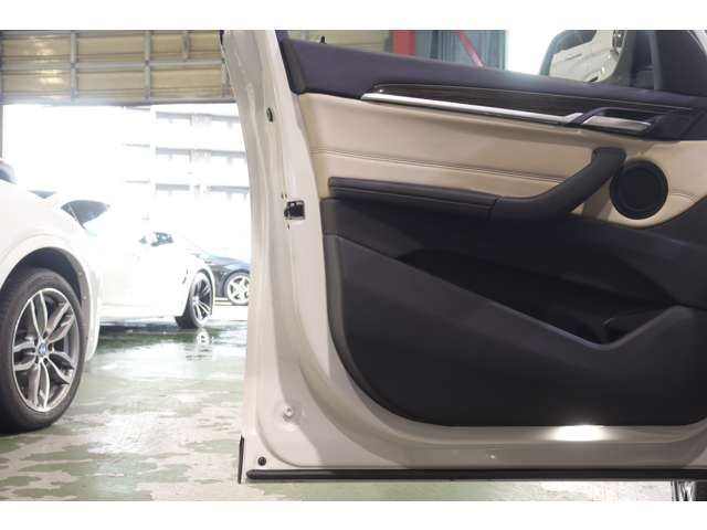 صورة مصغرة 37 لـ 2017 BMW X1