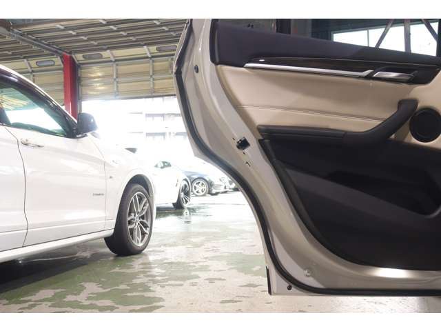 صورة مصغرة 38 لـ 2017 BMW X1