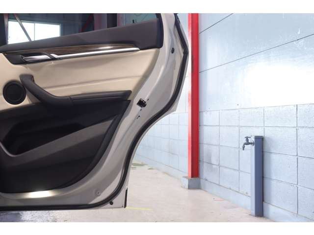 صورة مصغرة 39 لـ 2017 BMW X1