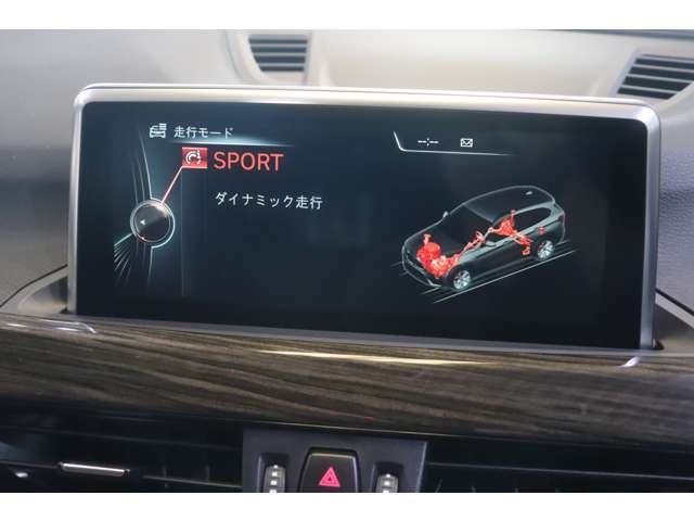 صورة مصغرة 12 لـ 2017 BMW X1