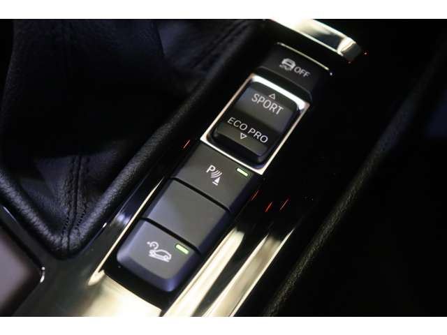 صورة مصغرة 15 لـ 2017 BMW X1