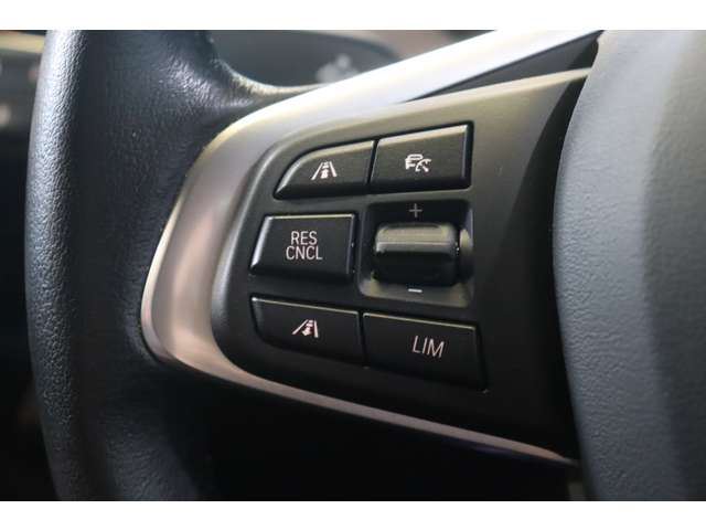 صورة مصغرة 14 لـ 2017 BMW X1