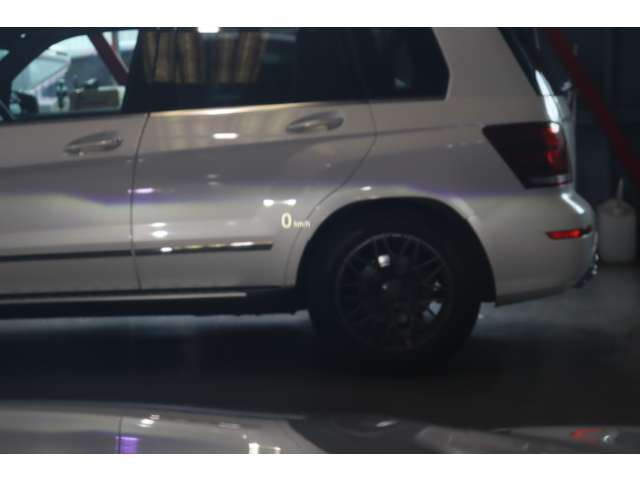 صورة مصغرة 13 لـ 2017 BMW X1