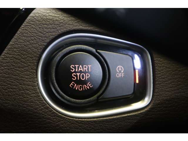 صورة مصغرة 11 لـ 2017 BMW X1
