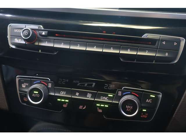 صورة مصغرة 16 لـ 2017 BMW X1