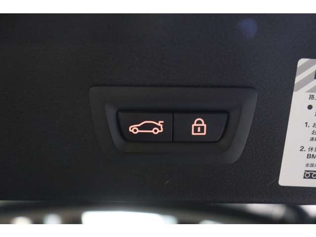 صورة مصغرة 17 لـ 2017 BMW X1