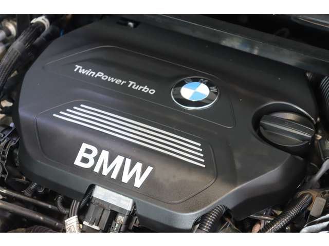 صورة مصغرة 18 لـ 2017 BMW X1
