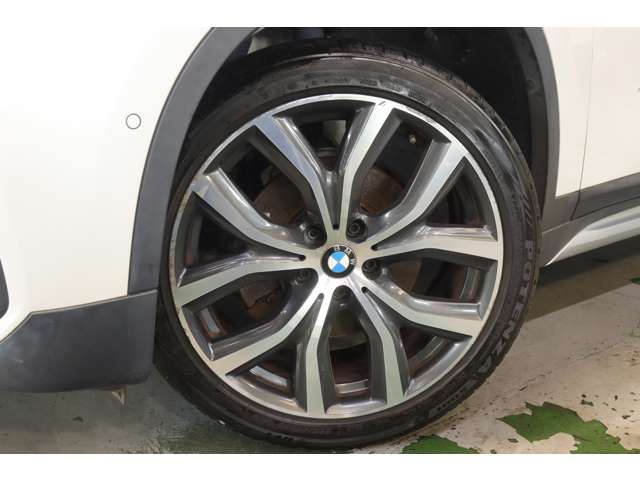 صورة مصغرة 19 لـ 2017 BMW X1