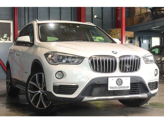 صورة مصغرة 20 لـ 2017 BMW X1