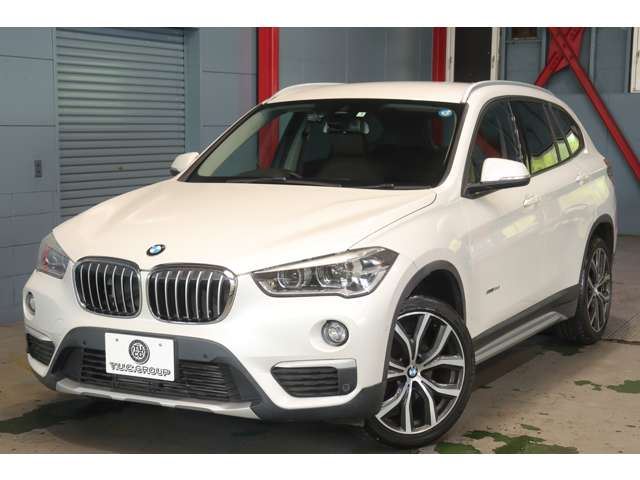 صورة مصغرة 21 لـ 2017 BMW X1