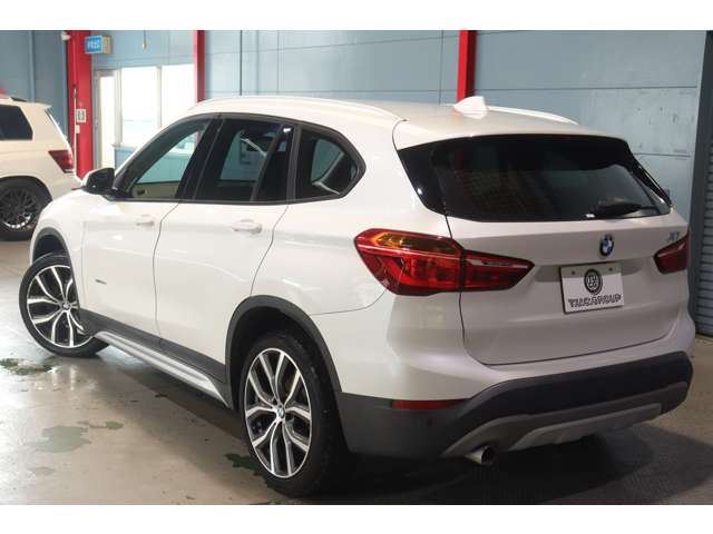 صورة مصغرة 22 لـ 2017 BMW X1