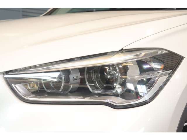 صورة مصغرة 23 لـ 2017 BMW X1