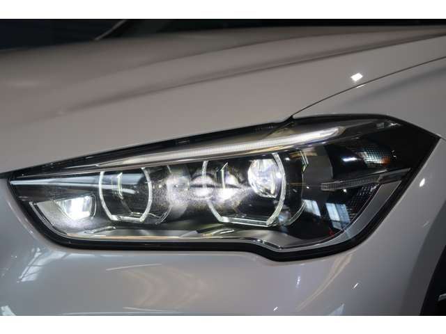 صورة مصغرة 24 لـ 2017 BMW X1