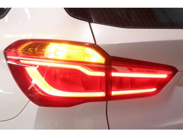 صورة مصغرة 25 لـ 2017 BMW X1