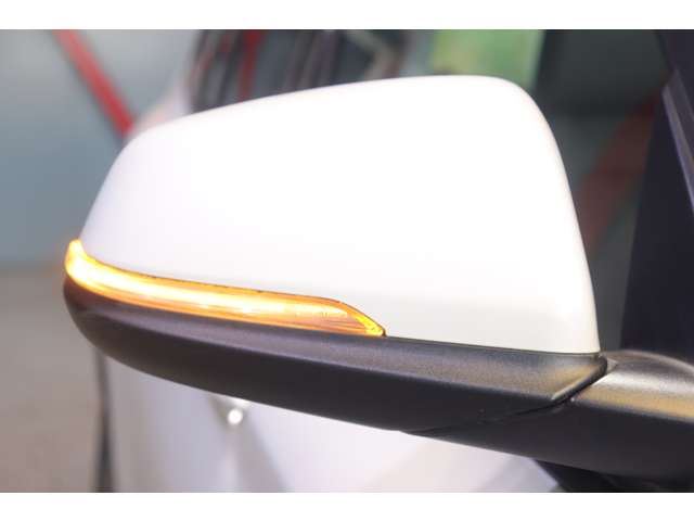 صورة مصغرة 26 لـ 2017 BMW X1