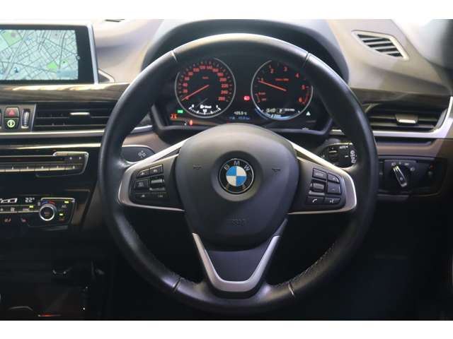 صورة مصغرة 27 لـ 2017 BMW X1