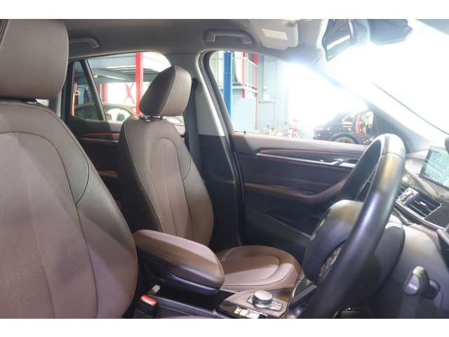صورة مصغرة 28 لـ 2017 BMW X1
