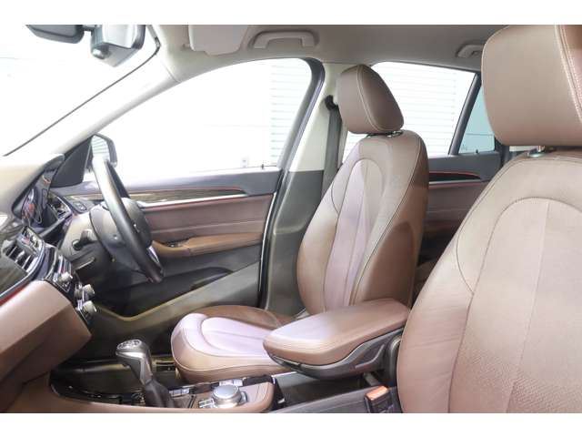 صورة مصغرة 29 لـ 2017 BMW X1