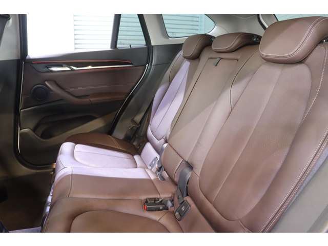 صورة مصغرة 31 لـ 2017 BMW X1
