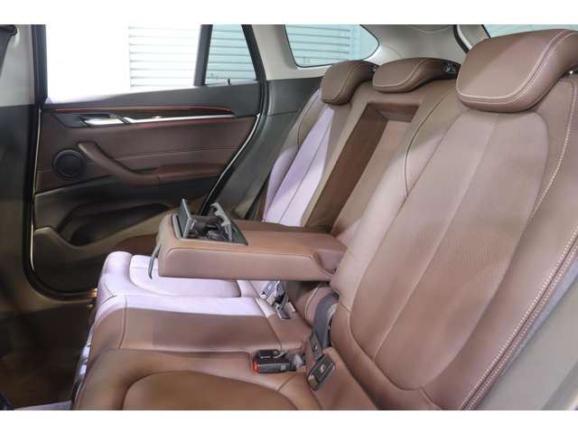 صورة مصغرة 32 لـ 2017 BMW X1