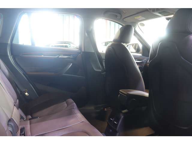 صورة مصغرة 33 لـ 2017 BMW X1