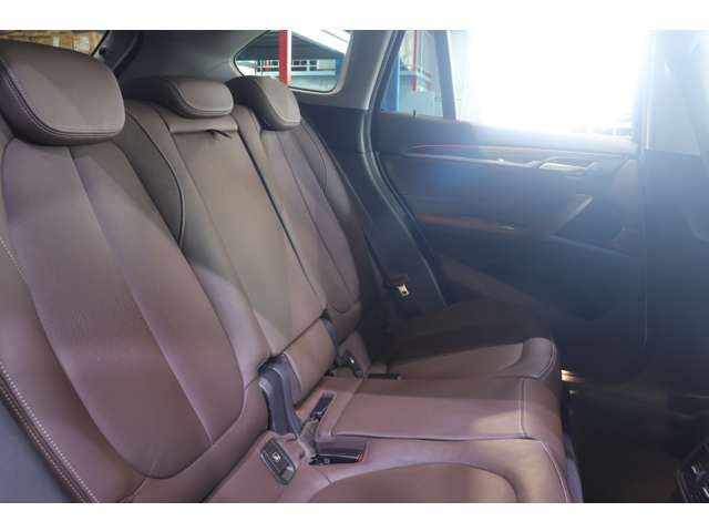 صورة مصغرة 34 لـ 2017 BMW X1