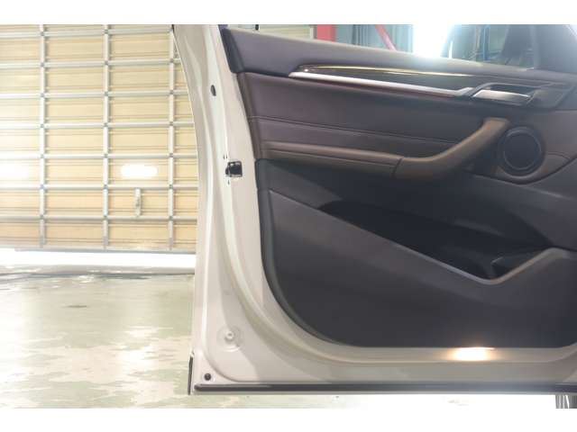 صورة مصغرة 37 لـ 2017 BMW X1