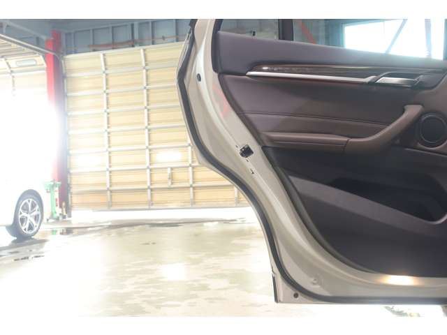 صورة مصغرة 38 لـ 2017 BMW X1
