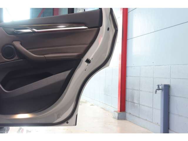 صورة مصغرة 39 لـ 2017 BMW X1