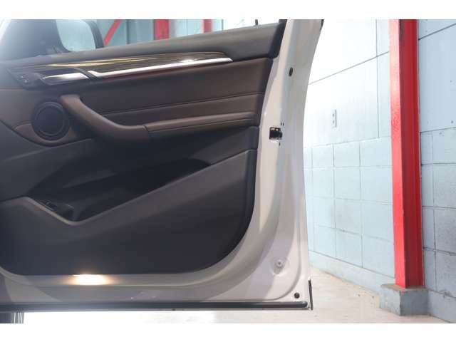 صورة مصغرة 40 لـ 2017 BMW X1