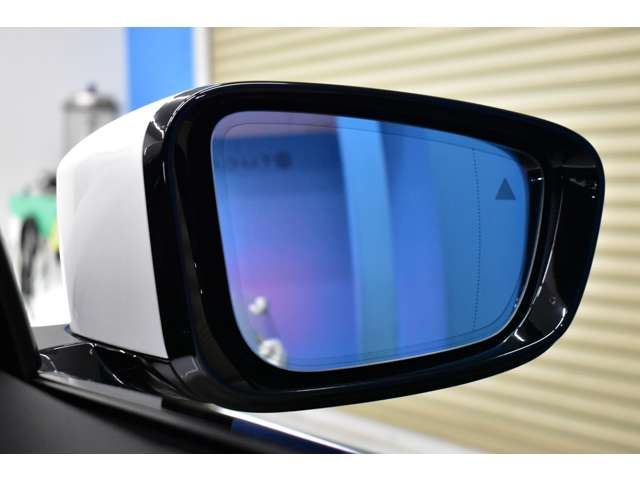 2019 BMW 8 SERIES GRAN COUPE 照片 13