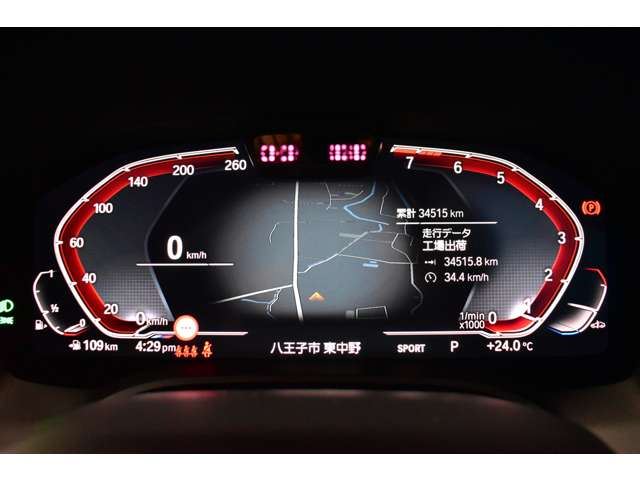 2019 BMW 8 SERIES GRAN COUPE — миниатюра 18