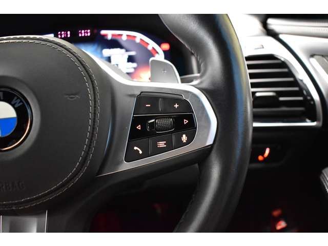 2019 BMW 8 SERIES GRAN COUPE — миниатюра 20