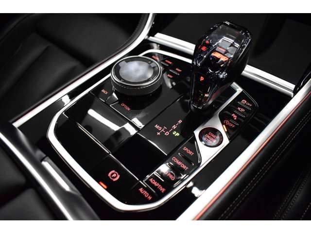 2019 BMW 8 SERIES GRAN COUPE — миниатюра 25