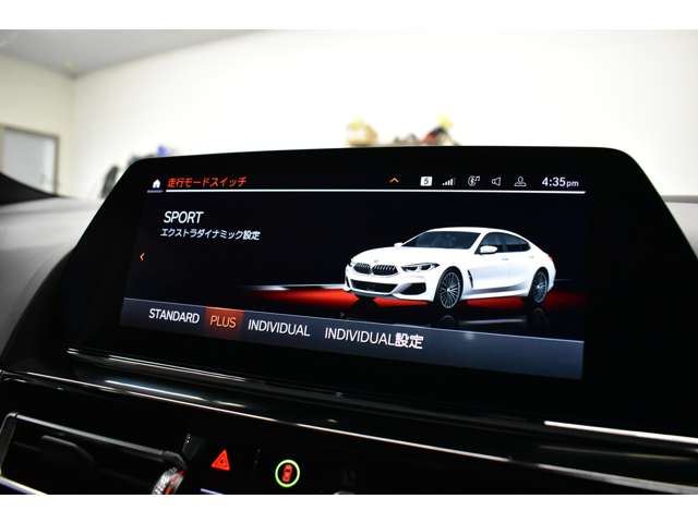 2019 BMW 8 SERIES GRAN COUPE — миниатюра 43