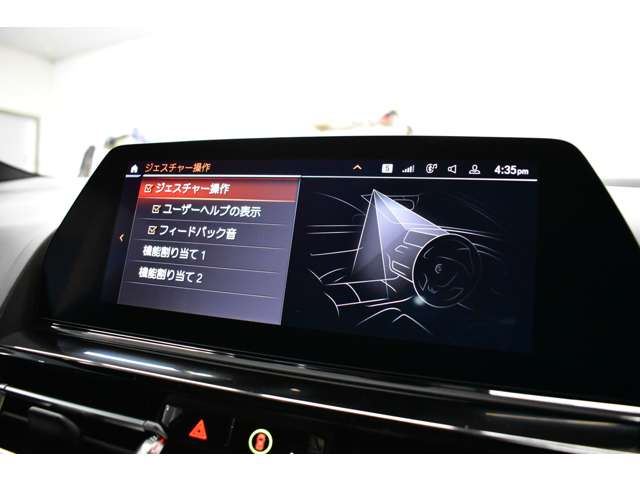 2019 BMW 8 SERIES GRAN COUPE 照片 7