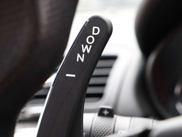 2016 Maserati GRAN TURISMO 缩略图 28