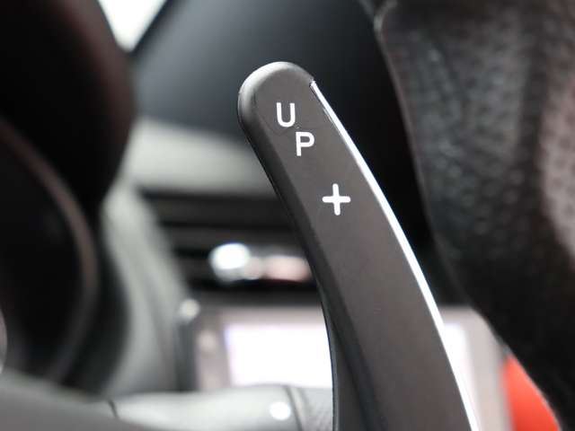 2016 Maserati GRAN TURISMO 缩略图 29