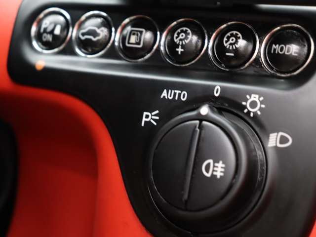 2016 Maserati GRAN TURISMO 缩略图 40