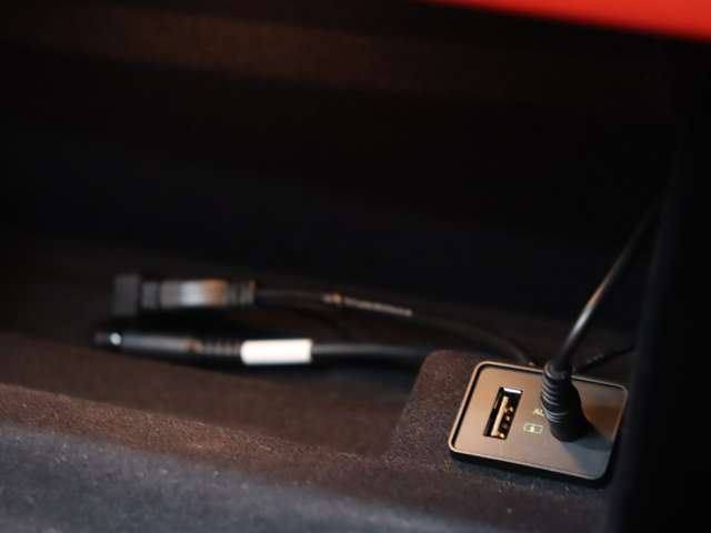 2016 Maserati GRAN TURISMO 缩略图 46