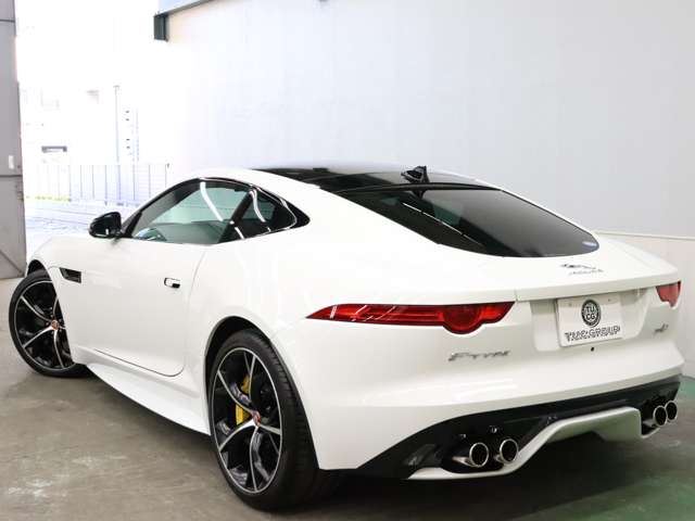 صورة مصغرة 15 لـ 2015 Jaguar F-TYPE