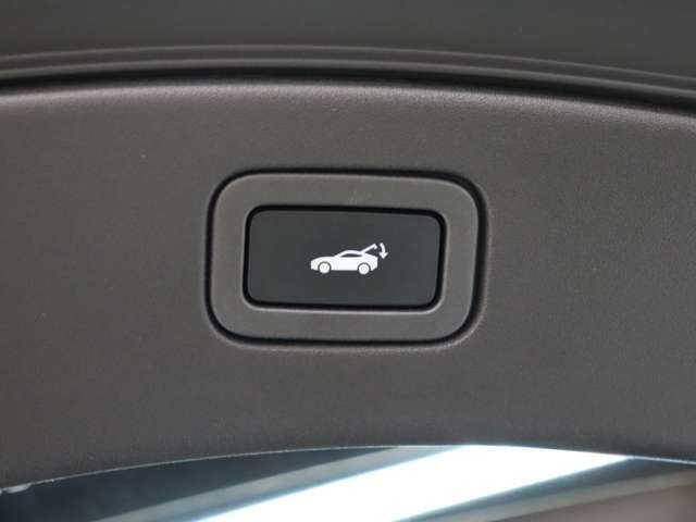 صورة مصغرة 14 لـ 2015 Jaguar F-TYPE