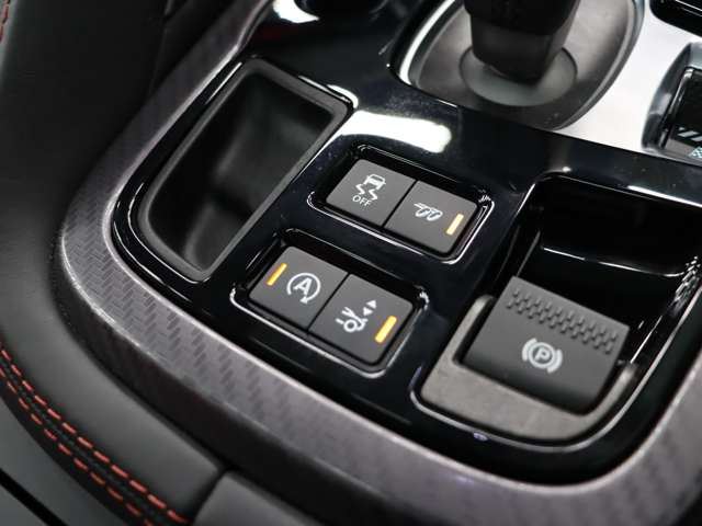 صورة مصغرة 13 لـ 2015 Jaguar F-TYPE
