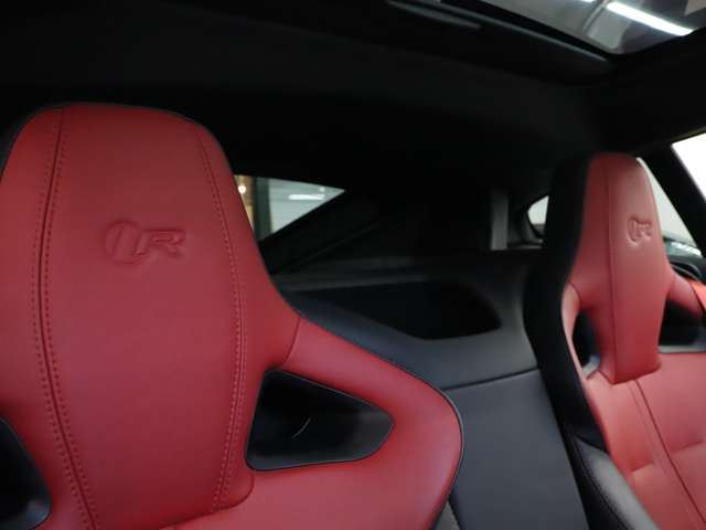 صورة مصغرة 19 لـ 2015 Jaguar F-TYPE