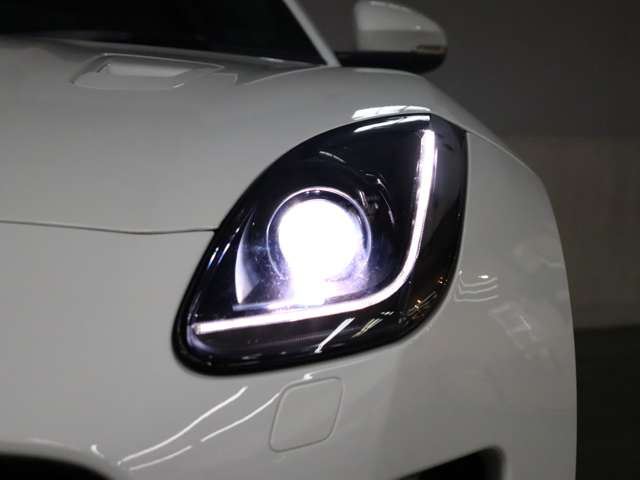 صورة مصغرة 36 لـ 2015 Jaguar F-TYPE