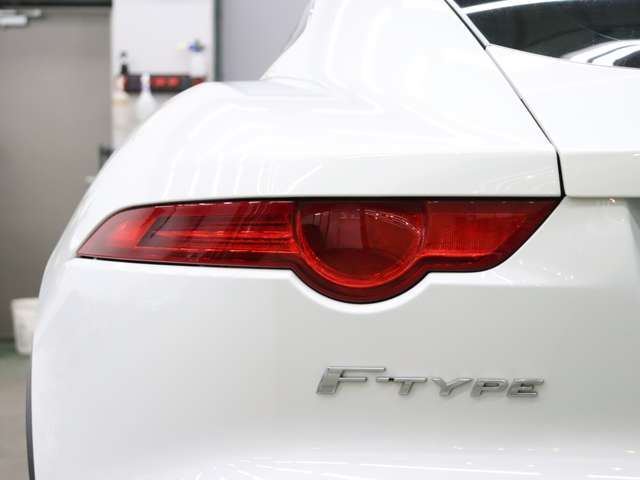 صورة مصغرة 37 لـ 2015 Jaguar F-TYPE